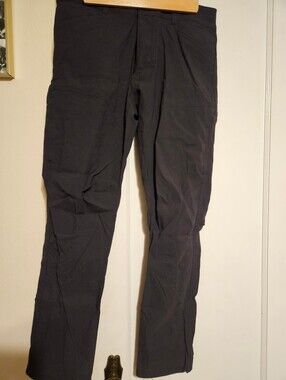 Mens Kuhl Renegade Rock Pants